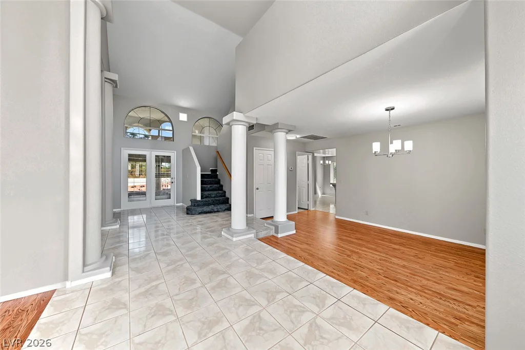 1408 Premier, Las Vegas, NV 89117