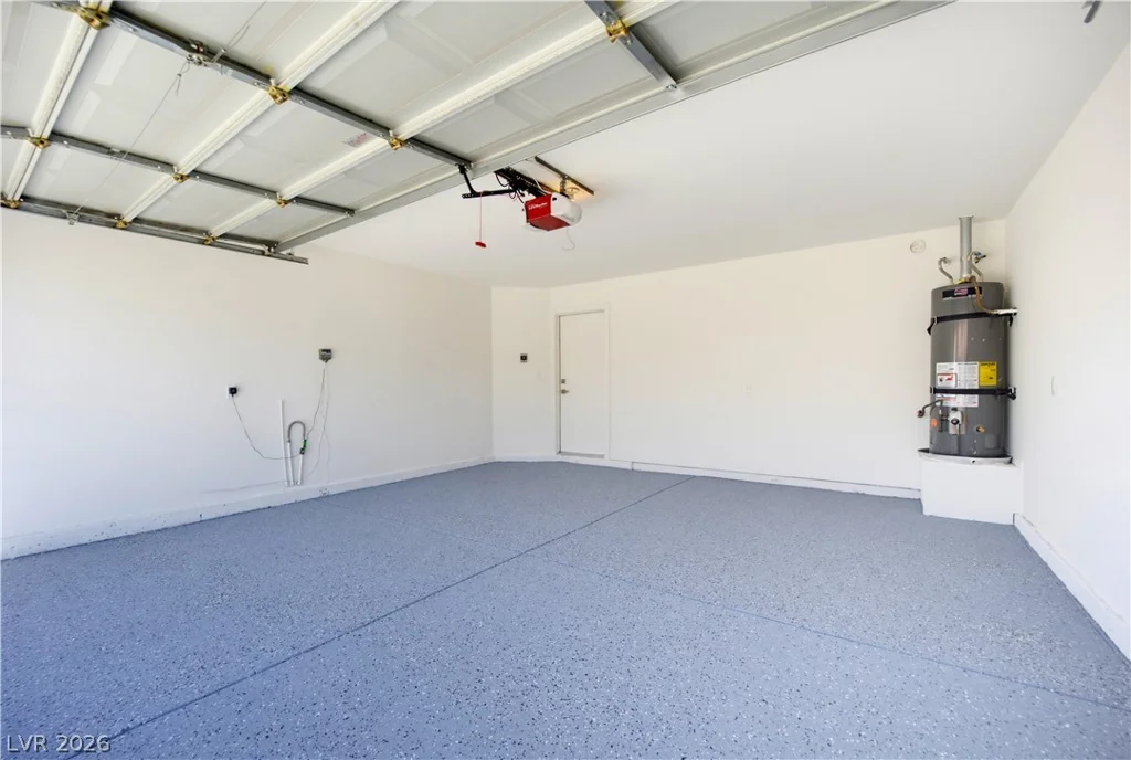 3312 Sturbridge, Las Vegas, NV 89129