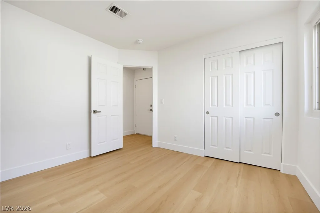 3312 Sturbridge, Las Vegas, NV 89129