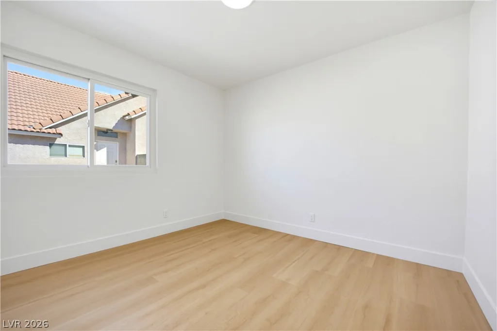 3312 Sturbridge, Las Vegas, NV 89129