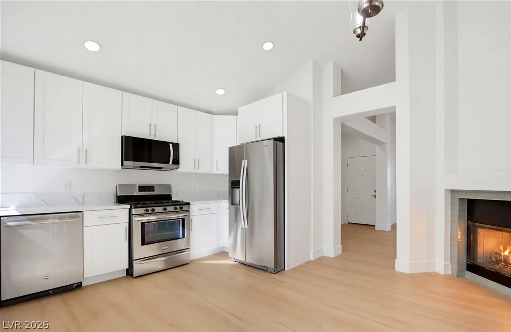 3312 Sturbridge, Las Vegas, NV 89129