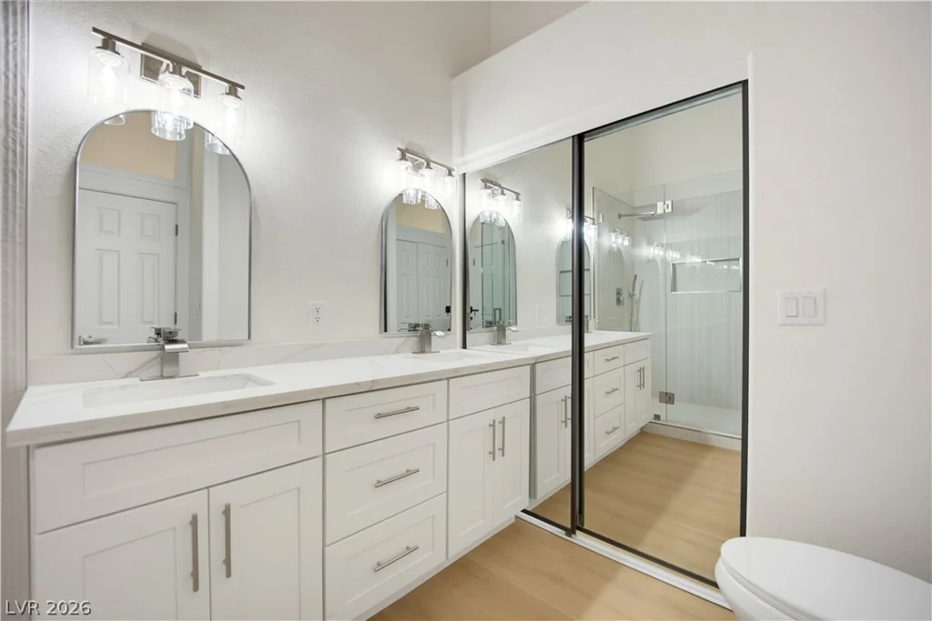 3312 Sturbridge, Las Vegas, NV 89129