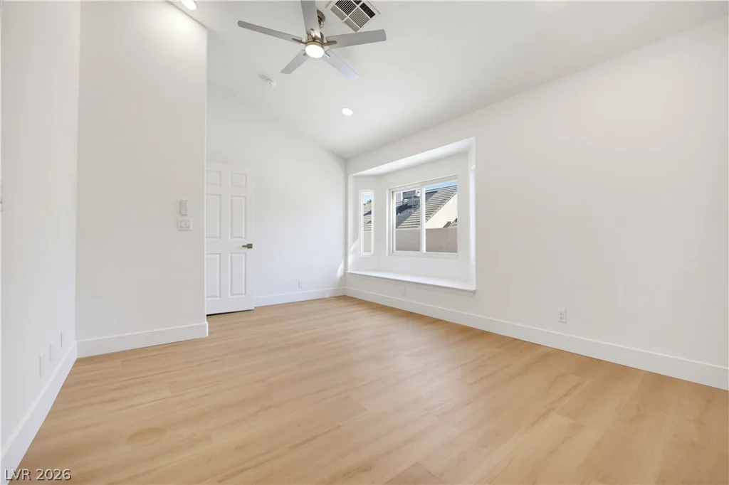 3312 Sturbridge, Las Vegas, NV 89129