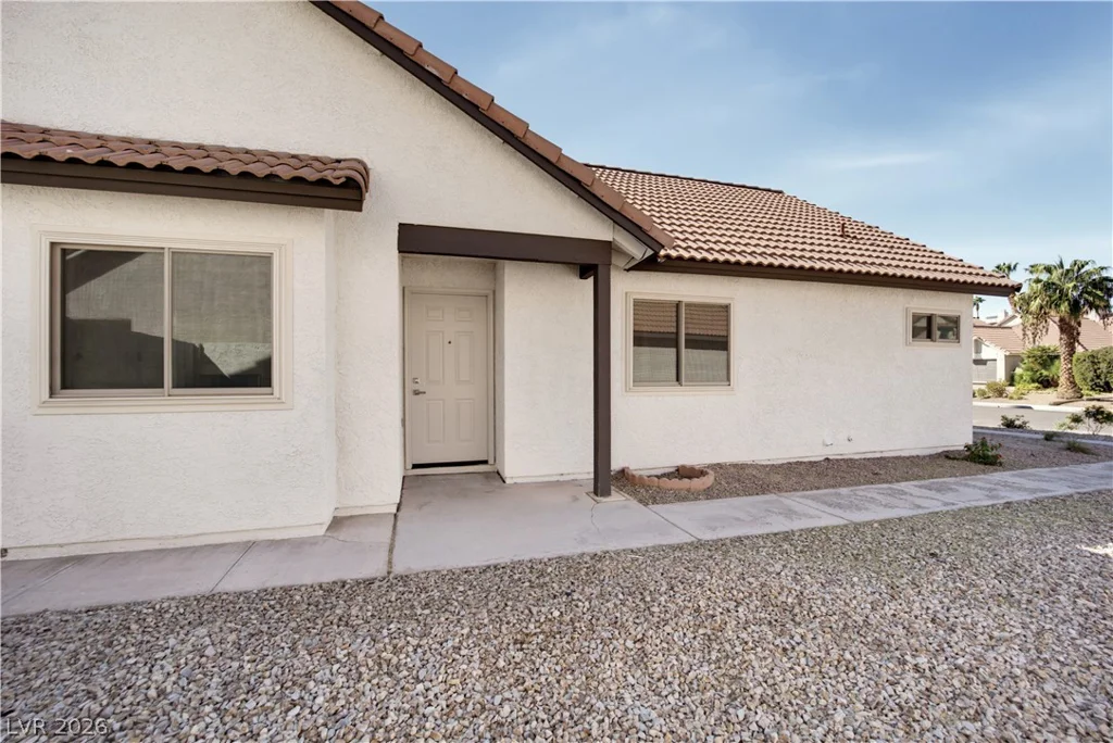 3312 Sturbridge, Las Vegas, NV 89129
