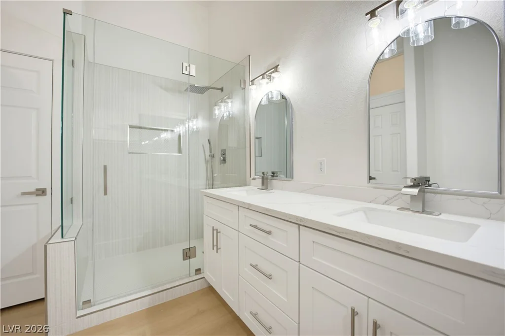 3312 Sturbridge, Las Vegas, NV 89129