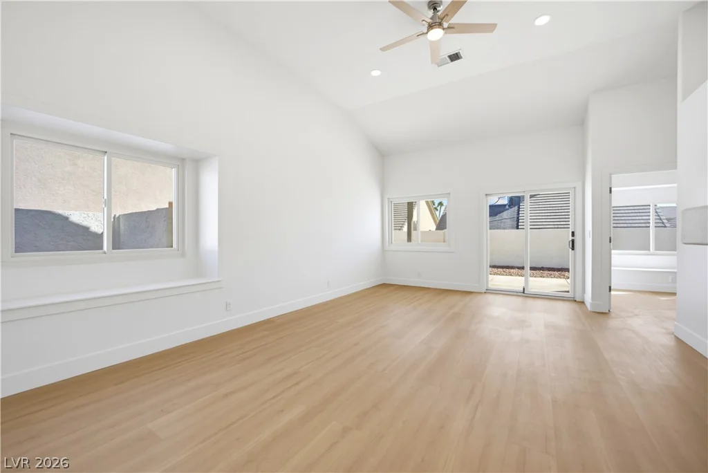 3312 Sturbridge, Las Vegas, NV 89129