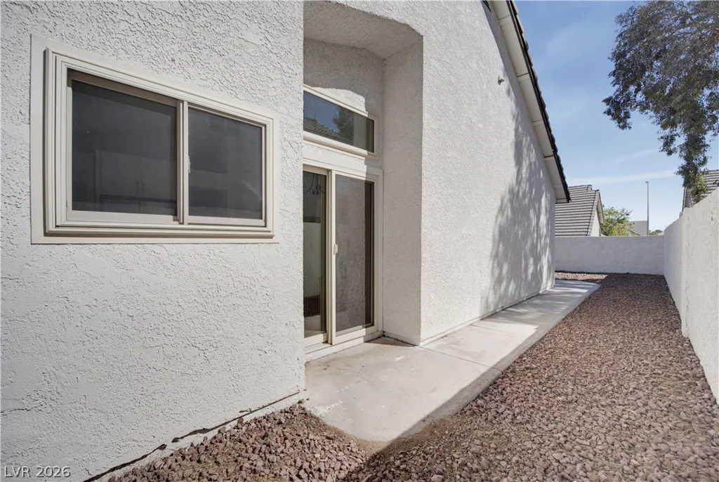 3312 Sturbridge, Las Vegas, NV 89129