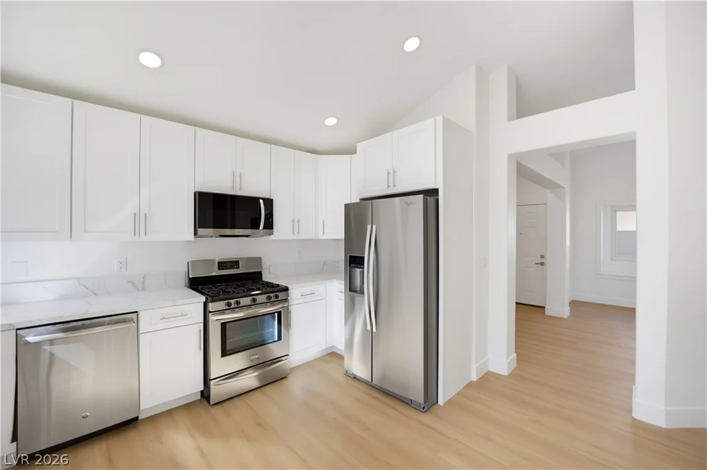 3312 Sturbridge, Las Vegas, NV 89129