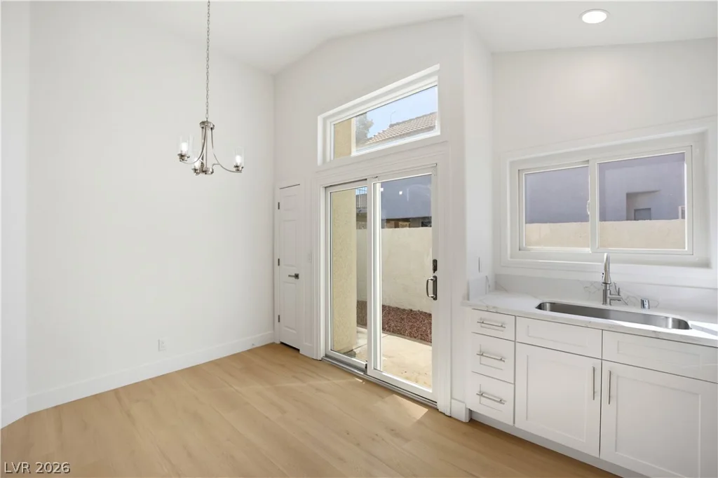 3312 Sturbridge, Las Vegas, NV 89129