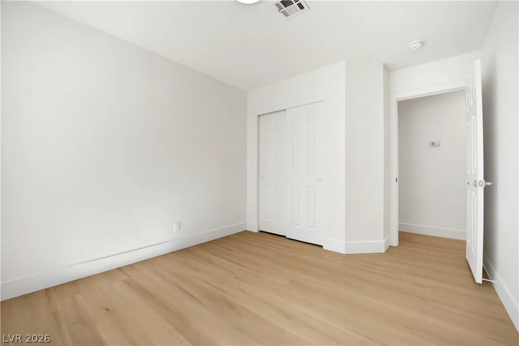 3312 Sturbridge, Las Vegas, NV 89129