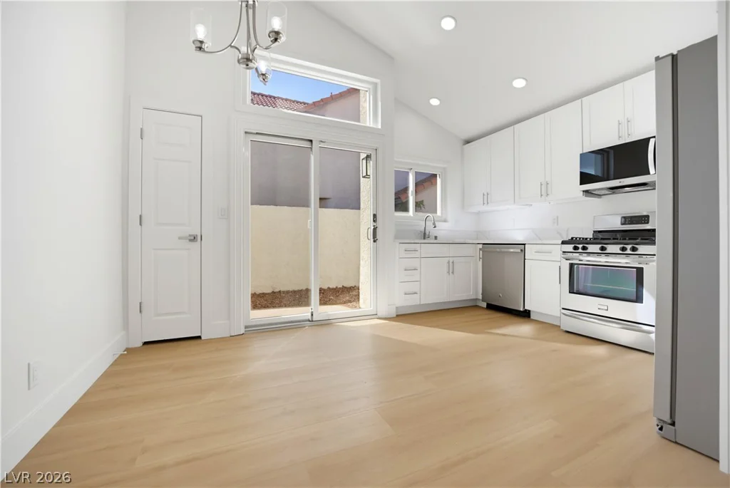 3312 Sturbridge, Las Vegas, NV 89129