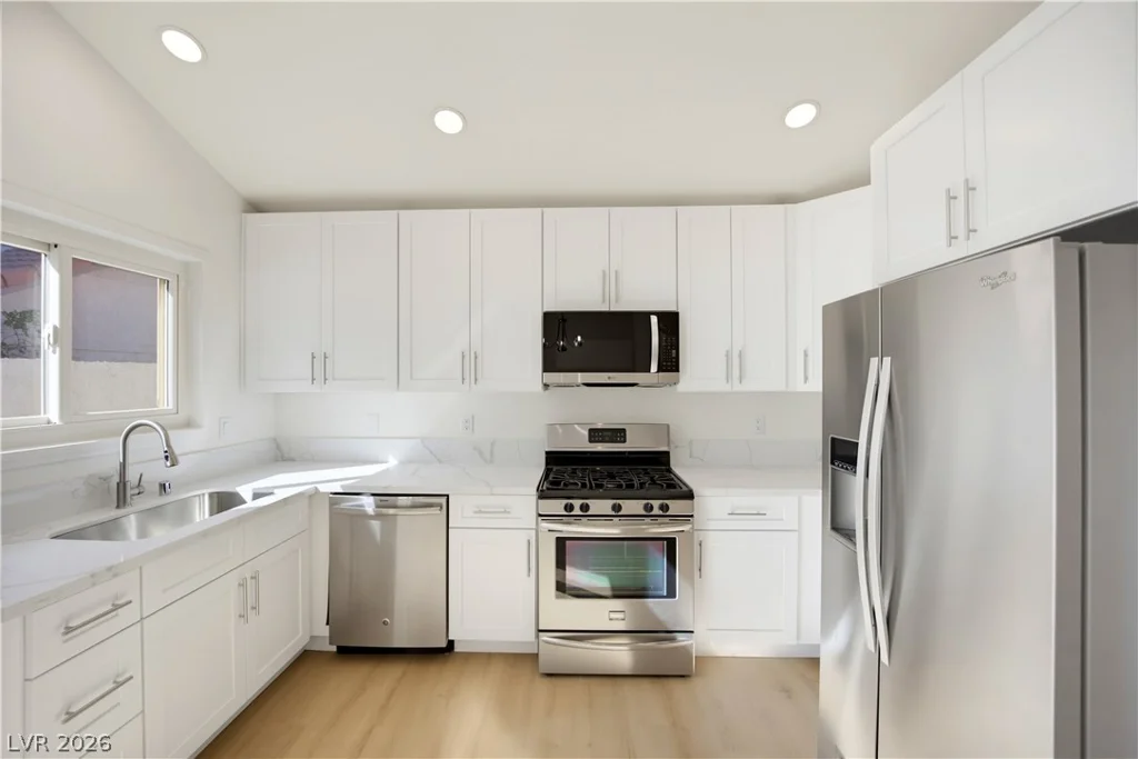 3312 Sturbridge, Las Vegas, NV 89129