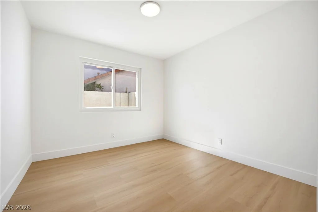 3312 Sturbridge, Las Vegas, NV 89129