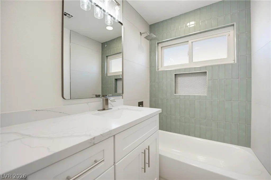 3312 Sturbridge, Las Vegas, NV 89129