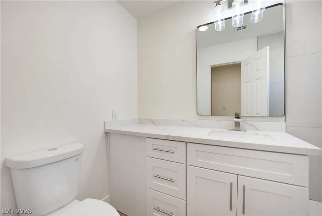 3312 Sturbridge, Las Vegas, NV 89129