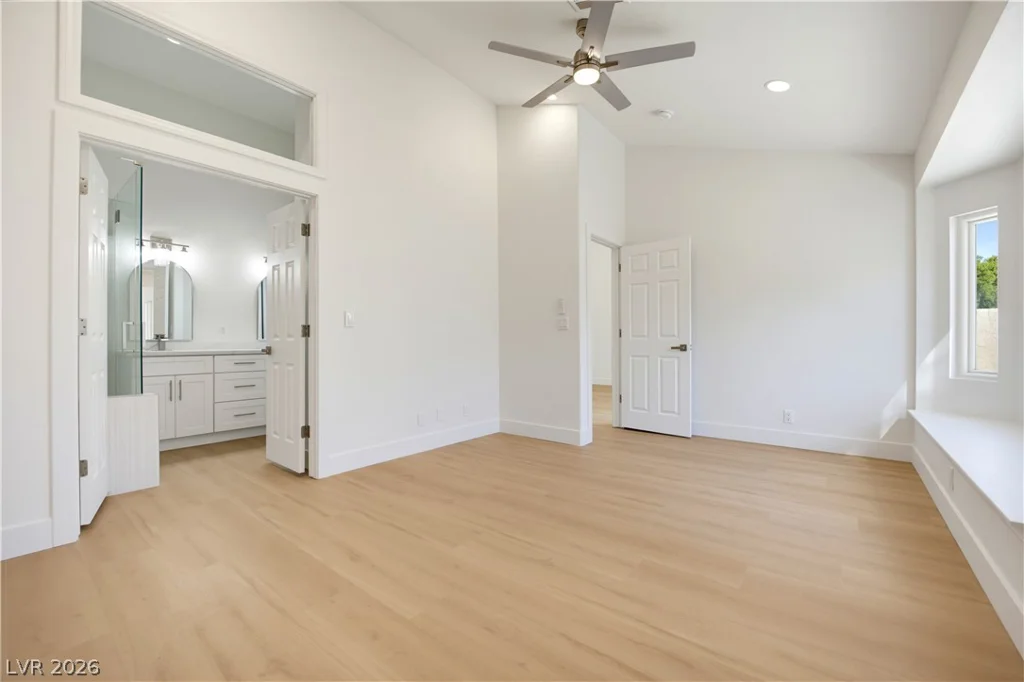 3312 Sturbridge, Las Vegas, NV 89129