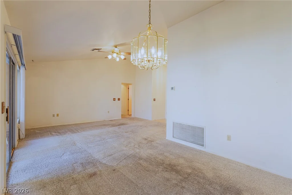 8520 Waycross, Las Vegas, NV 89134