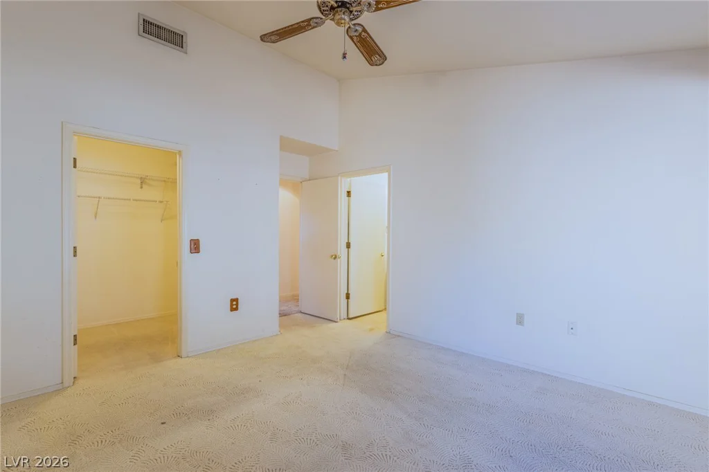8520 Waycross, Las Vegas, NV 89134