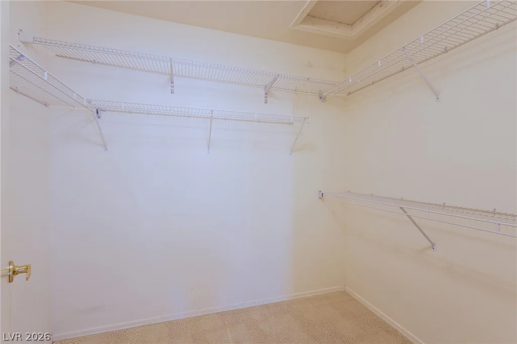 8520 Waycross, Las Vegas, NV 89134