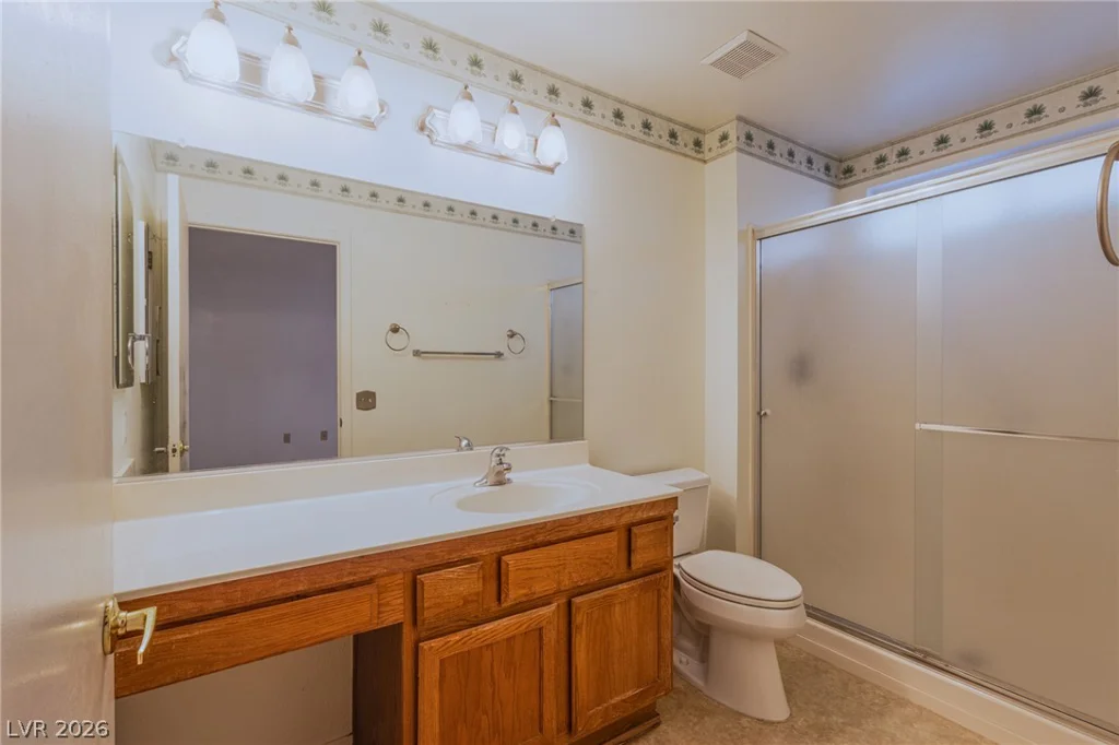 8520 Waycross, Las Vegas, NV 89134