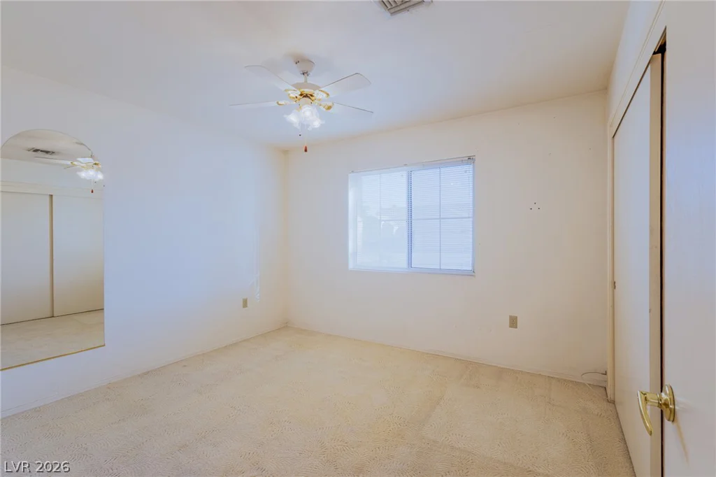 8520 Waycross, Las Vegas, NV 89134