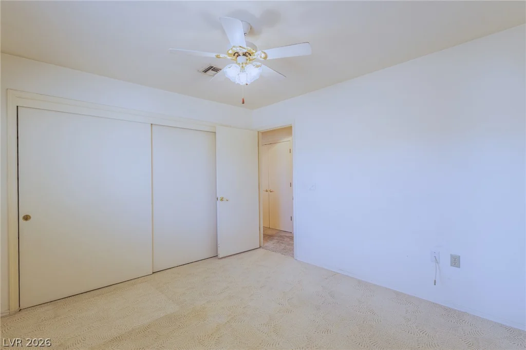 8520 Waycross, Las Vegas, NV 89134