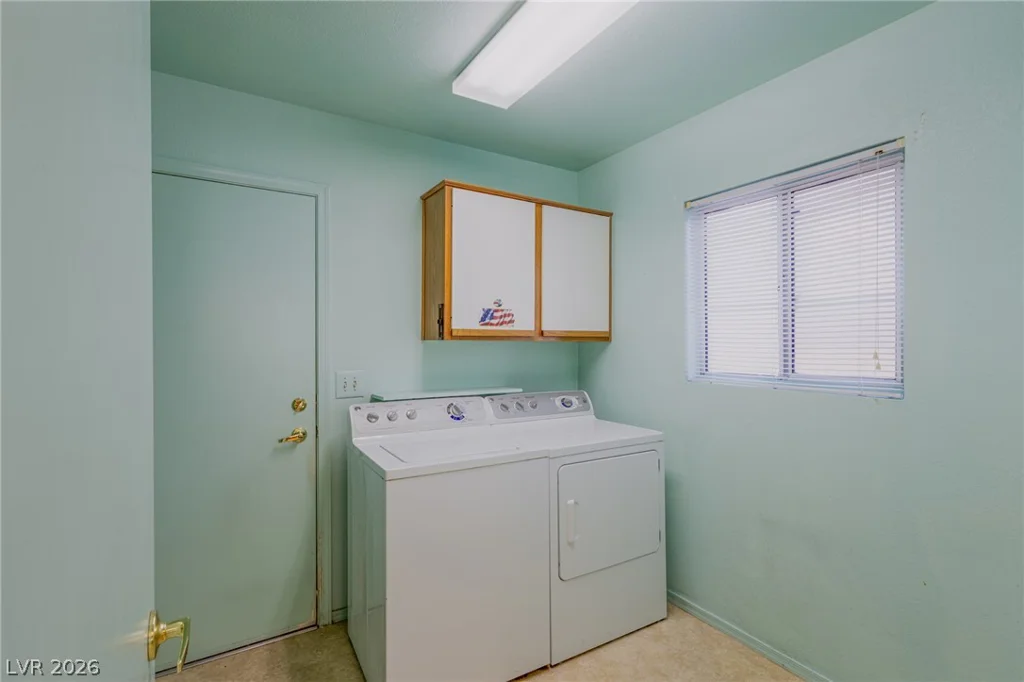8520 Waycross, Las Vegas, NV 89134