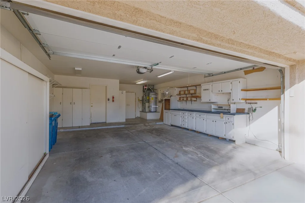 8520 Waycross, Las Vegas, NV 89134