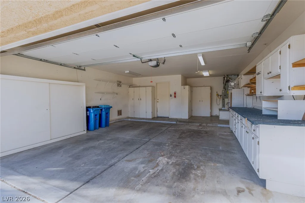 8520 Waycross, Las Vegas, NV 89134