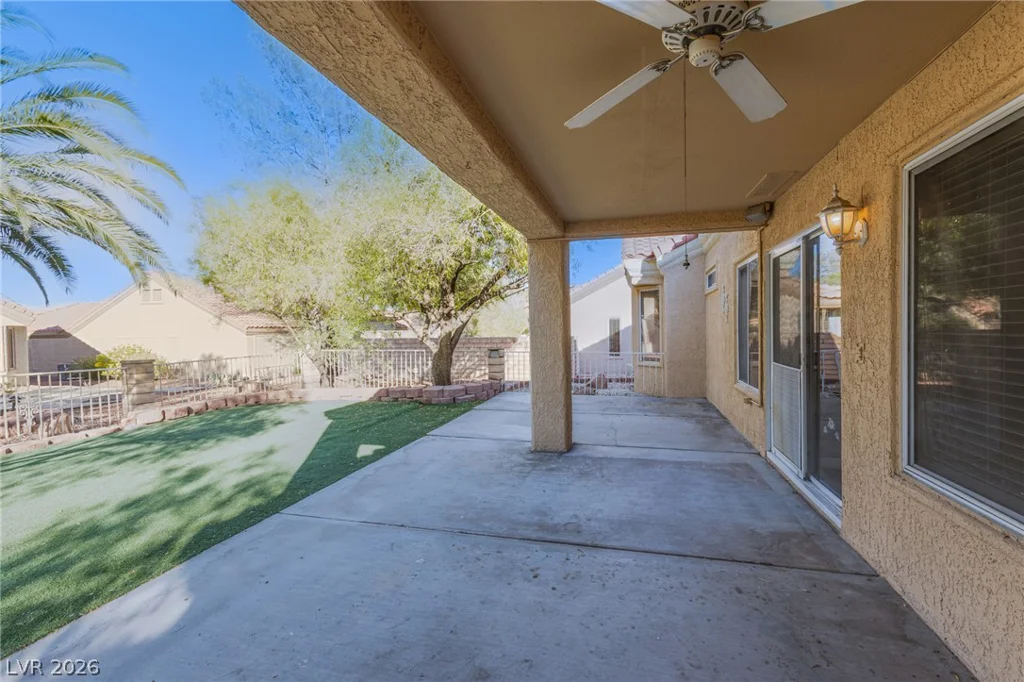 8520 Waycross, Las Vegas, NV 89134