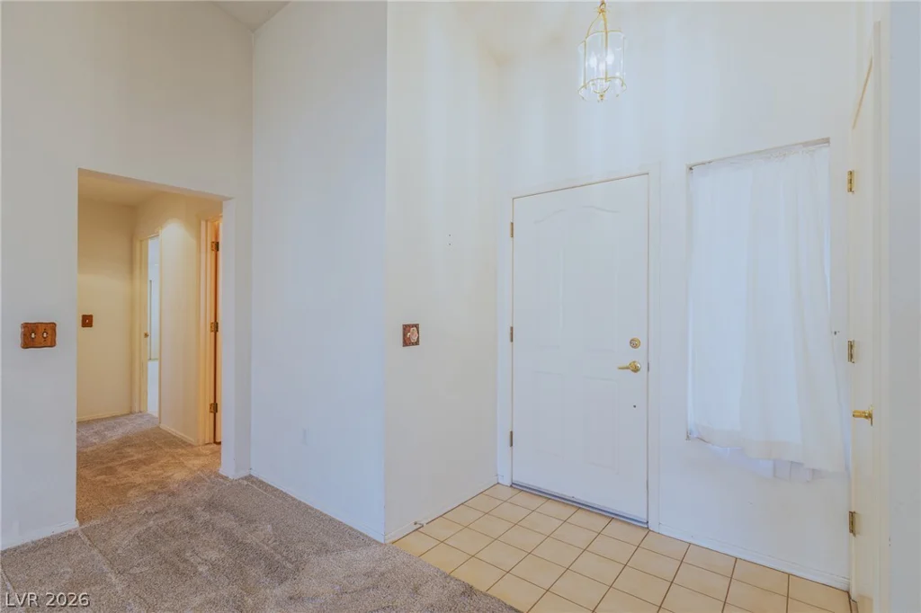8520 Waycross, Las Vegas, NV 89134