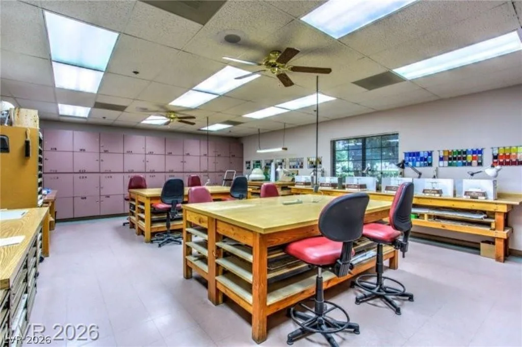 8520 Waycross, Las Vegas, NV 89134
