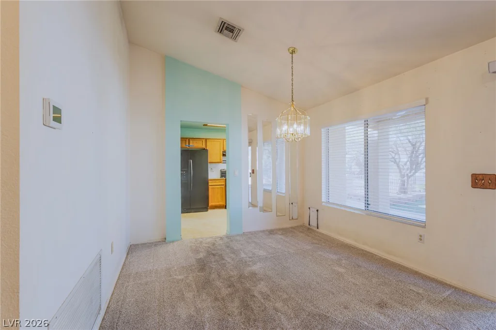 8520 Waycross, Las Vegas, NV 89134