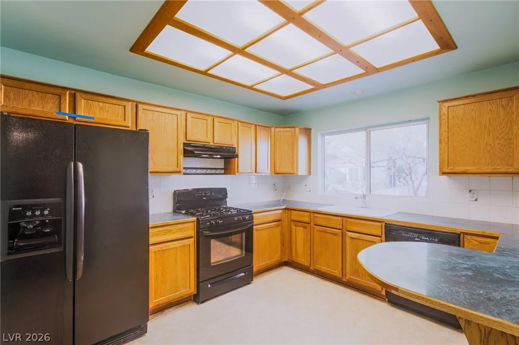 8520 Waycross, Las Vegas, NV 89134