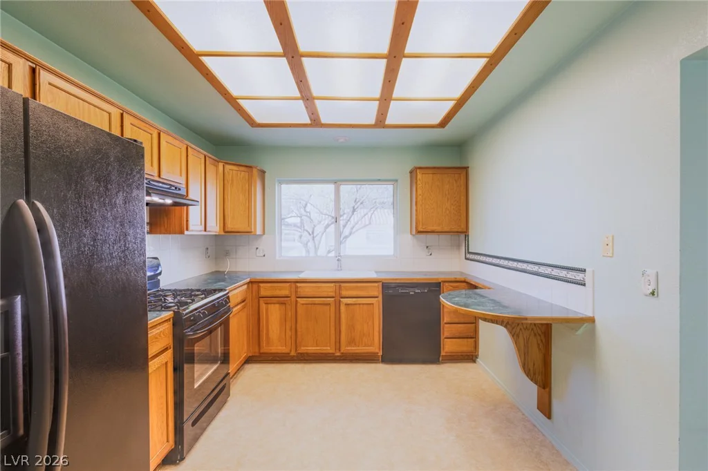 8520 Waycross, Las Vegas, NV 89134