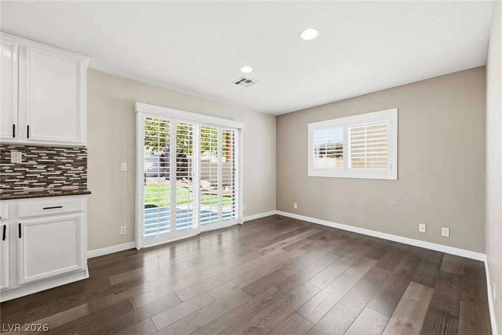 1832 Diamond Bluff, North Las Vegas, NV 89084