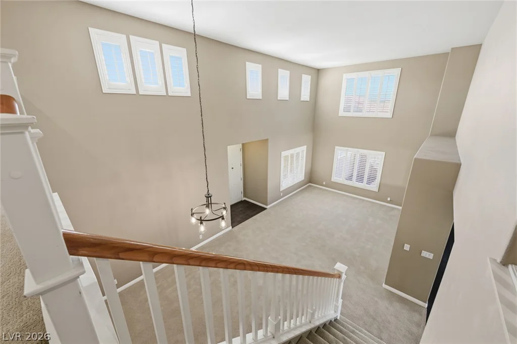 1832 Diamond Bluff, North Las Vegas, NV 89084