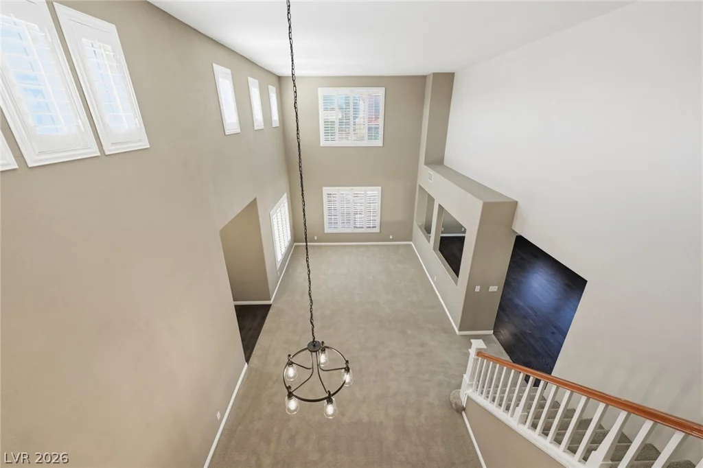 1832 Diamond Bluff, North Las Vegas, NV 89084