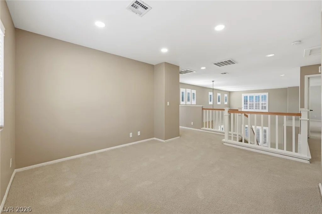 1832 Diamond Bluff, North Las Vegas, NV 89084