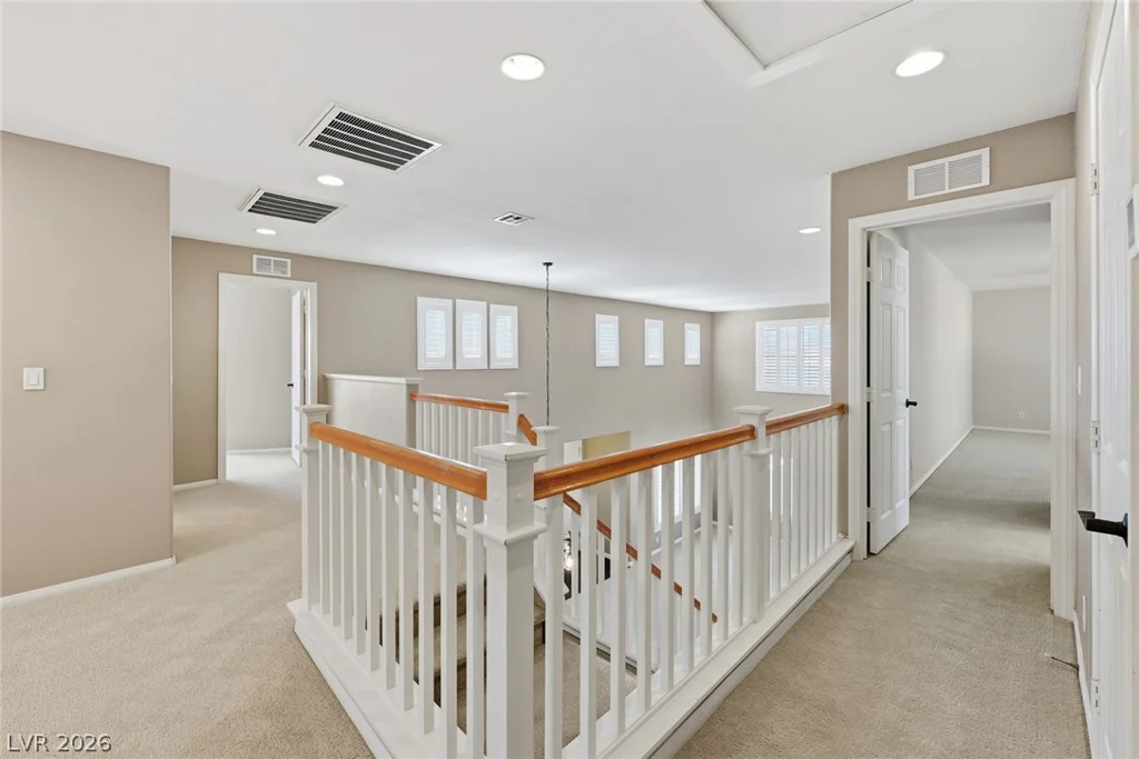 1832 Diamond Bluff, North Las Vegas, NV 89084