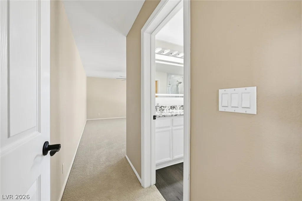 1832 Diamond Bluff, North Las Vegas, NV 89084