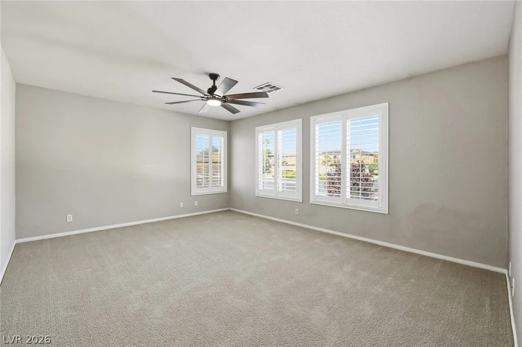 1832 Diamond Bluff, North Las Vegas, NV 89084
