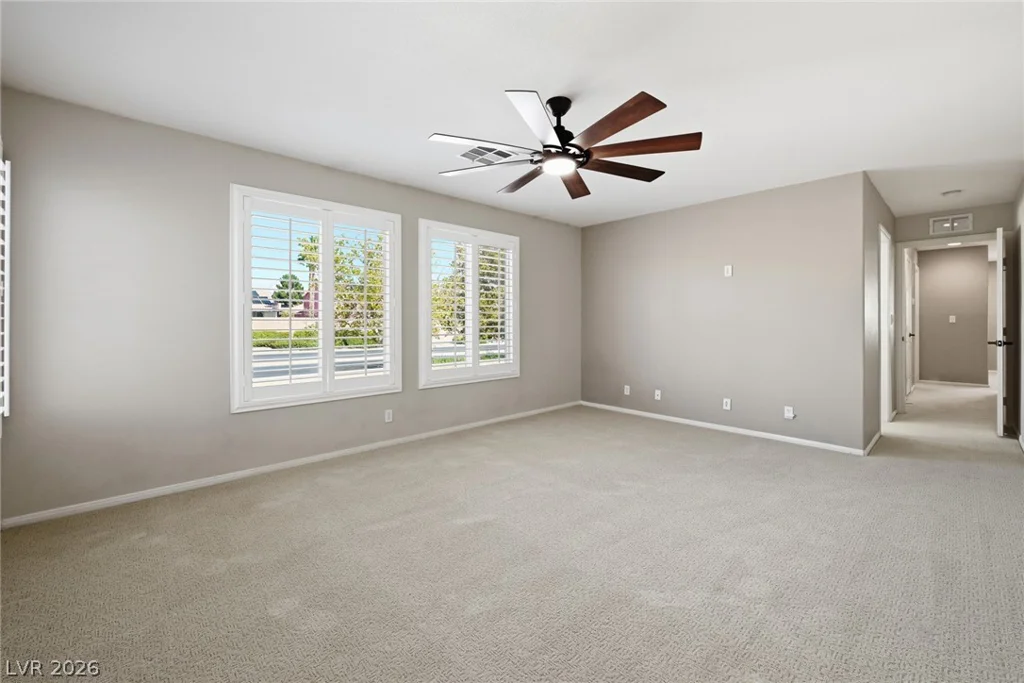 1832 Diamond Bluff, North Las Vegas, NV 89084