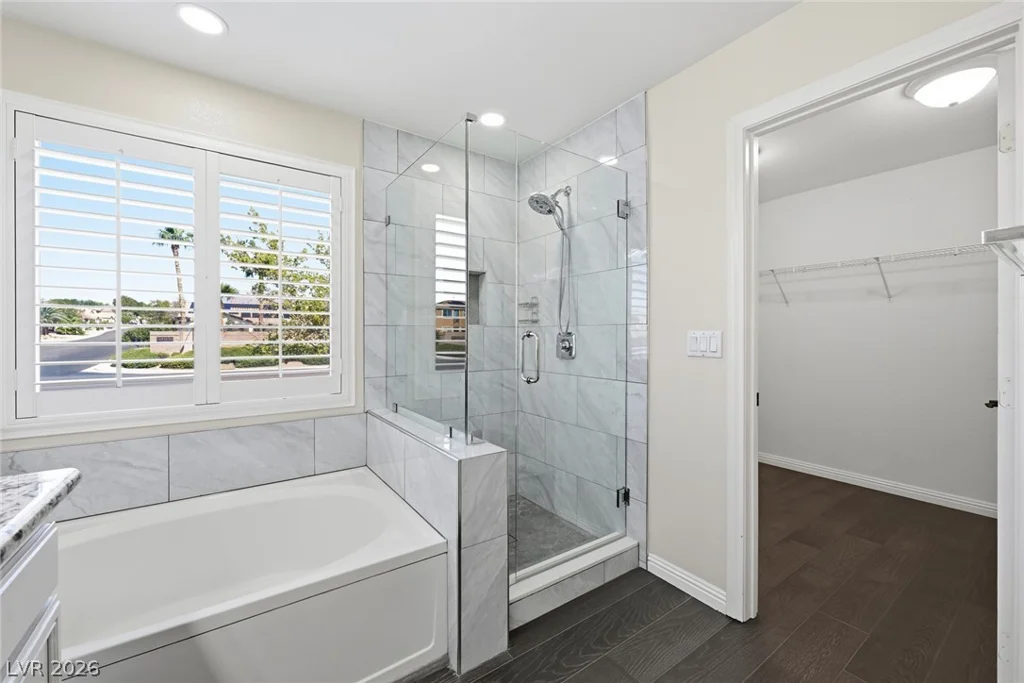 1832 Diamond Bluff, North Las Vegas, NV 89084