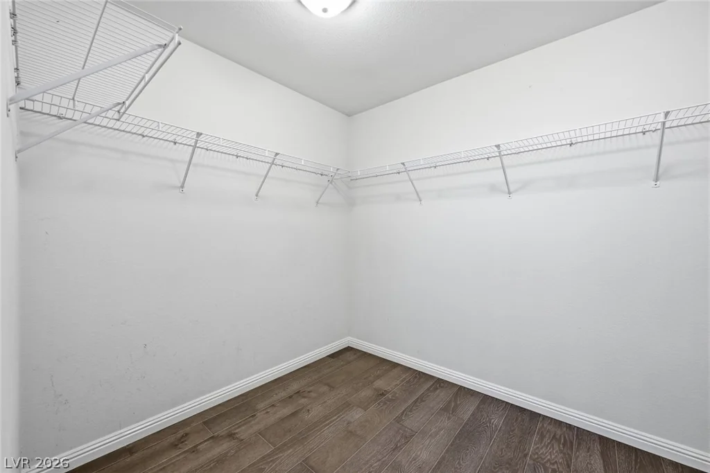 1832 Diamond Bluff, North Las Vegas, NV 89084