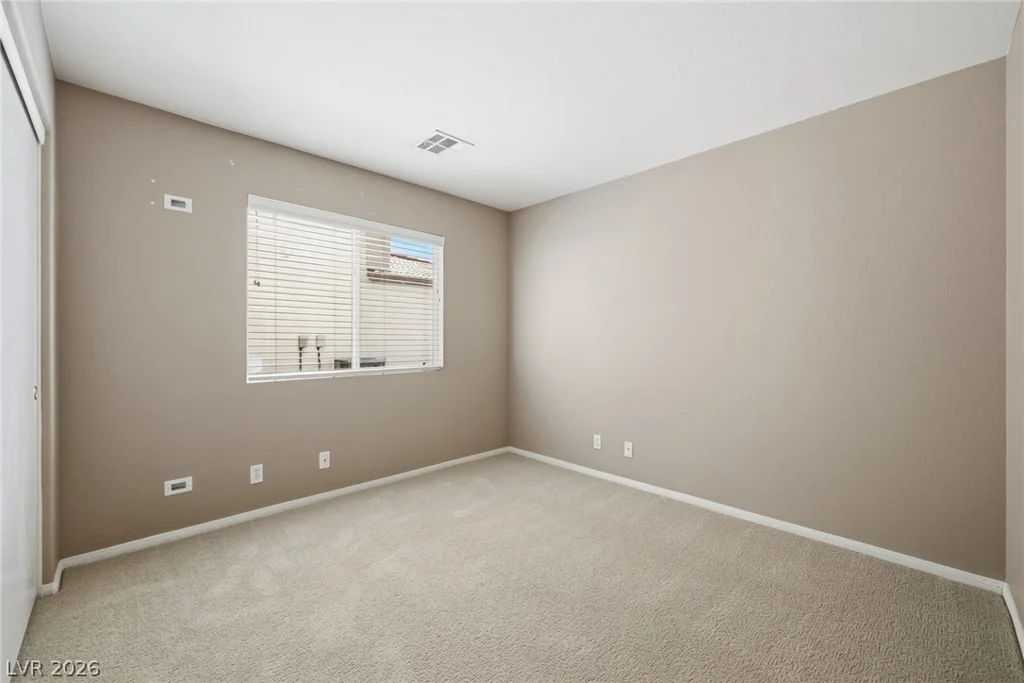 1832 Diamond Bluff, North Las Vegas, NV 89084