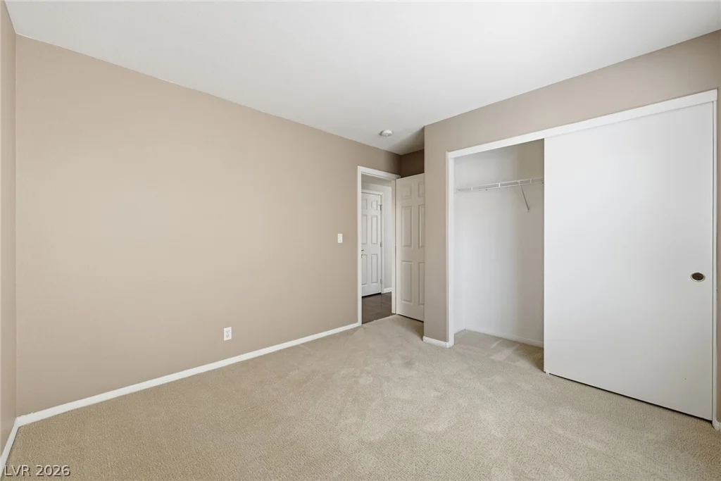 1832 Diamond Bluff, North Las Vegas, NV 89084