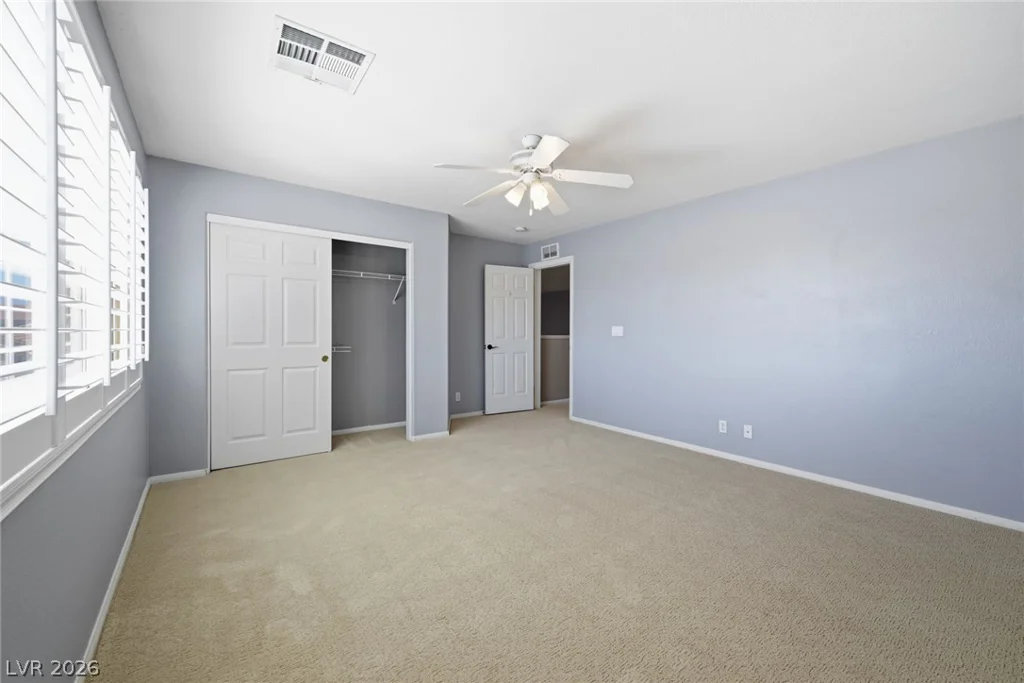 1832 Diamond Bluff, North Las Vegas, NV 89084