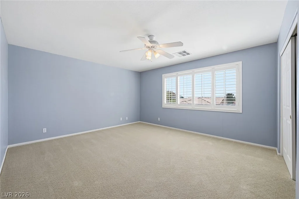 1832 Diamond Bluff, North Las Vegas, NV 89084