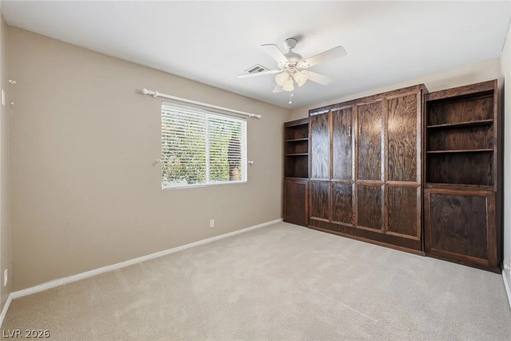1832 Diamond Bluff, North Las Vegas, NV 89084
